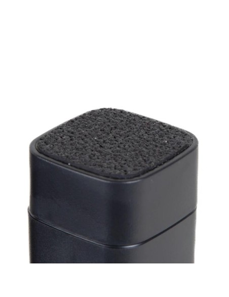iggual EM2C Elevador monitor 2 cajones negro