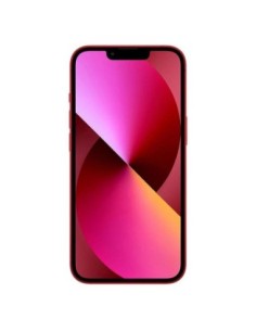 CKP iPhone 13 Semi Nuevo 256GB Red Grado B 2