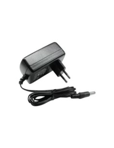 Fanvil 5V0.6A Adaptador de corriente teléfono