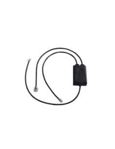 Fanvil EHS 20 cable para auriculares Jabra EHS