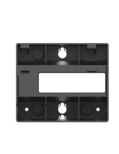 Fanvil WB108 Soporte de montaje en pared 2