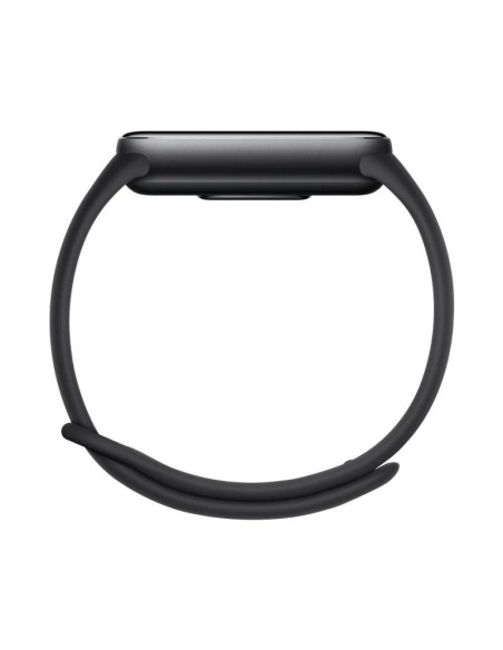 XIAOMI Pulsera MI Smart Band 10 Midnight Black
