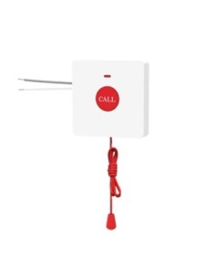 Fanvil KT31 Botón Emergencia IP44