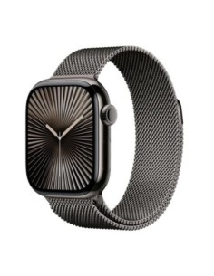 APPLE WATCH 10 42 SL TI SL ML CEL