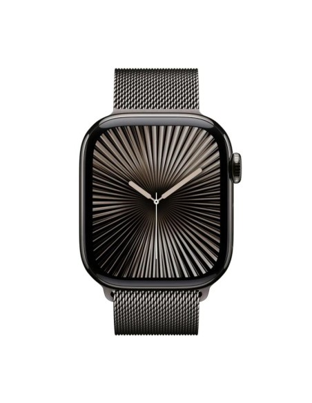 APPLE WATCH 10 42 SL TI SL ML CEL