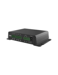 Fanvil PA2S SIP Puerta de enlace de paginación 2