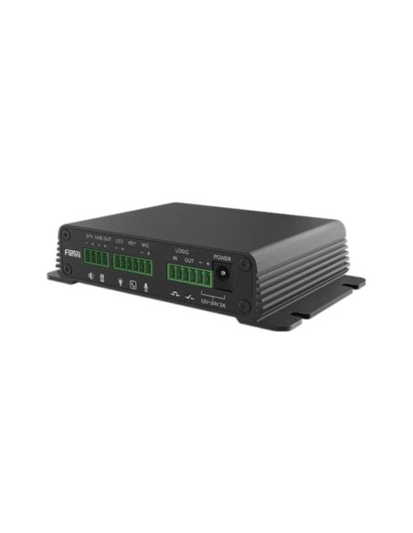 Fanvil PA2S SIP Puerta de enlace de paginación