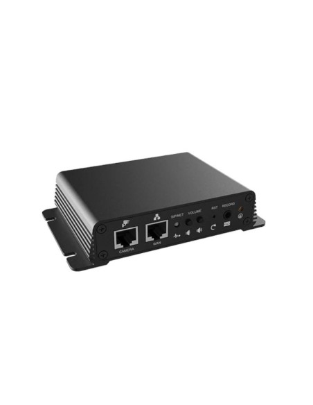 Fanvil PA2S SIP Puerta de enlace de paginación