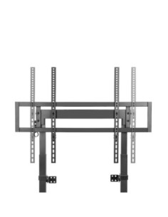 Tooq Soporte Suelo/Pared fijo HIPERION 55"-100"