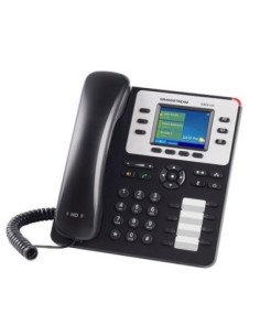 Grandstream Telefono IP GXP2130 v2 2