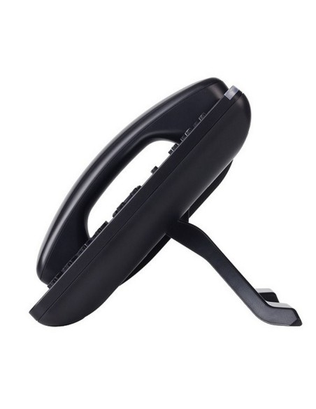 Grandstream Telefono IP GXP2130 v2