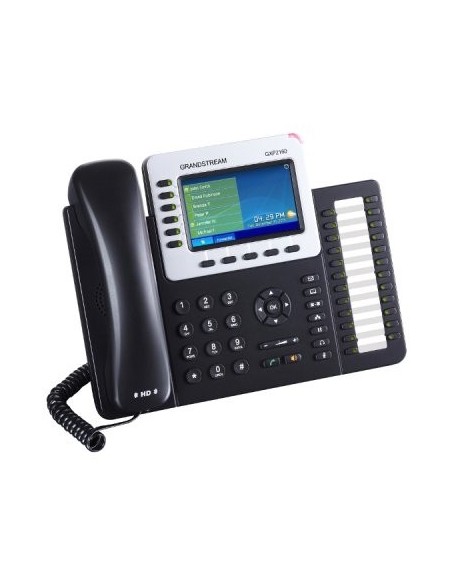 Grandstream Telefono IP GXP2160
