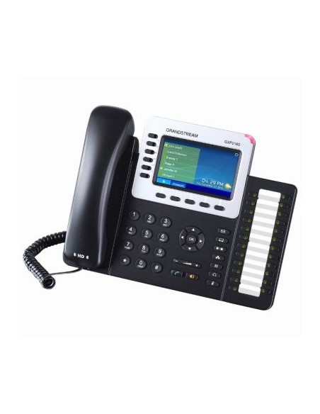 Grandstream Telefono IP GXP2160