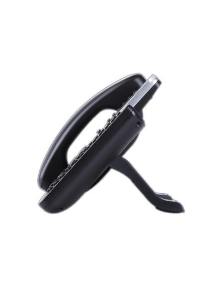 Grandstream Telefono IP GXP2160