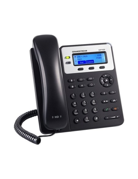 Grandstream Telefono IP GXP1620