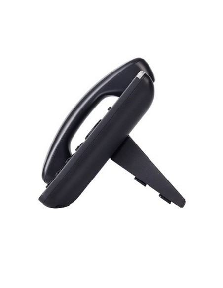 Grandstream Telefono IP GXP1620