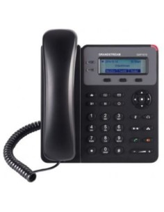 Grandstream Telefono IP GXP1610 2
