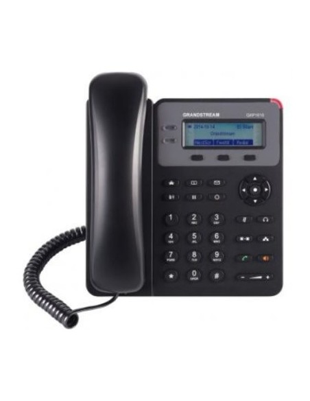 Grandstream Telefono IP GXP1610