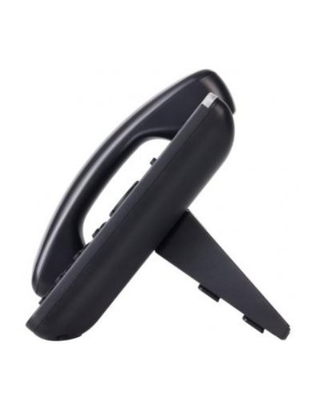 Grandstream Telefono IP GXP1610