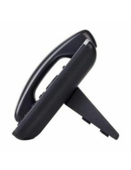 Grandstream Telefono IP GXP1625