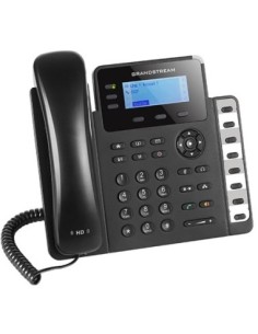 Grandstream Telefono IP GXP1630 2