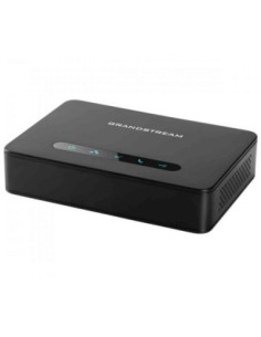 Grandstream Estacion Base DP750 DECT 2