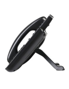Grandstream Telefono IP GXP2170 2