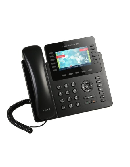 Grandstream Telefono IP GXP2170
