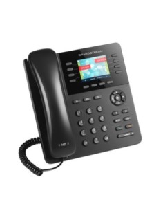 Grandstream Telefono IP GXP2135 2