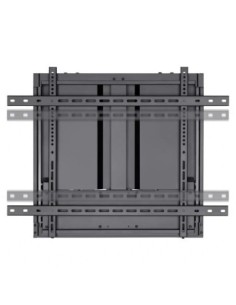 Tooq Soporte Pared Regulable PIXEL 70"-90" 2