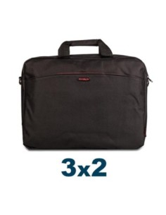 Ngs Promo Bolsa Enterprise 3*2