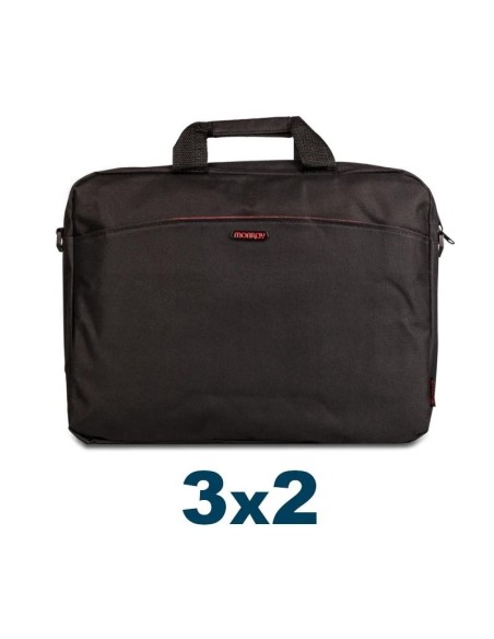 Ngs Promo Bolsa Enterprise 3*2