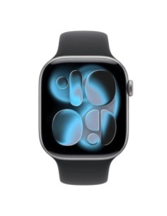 APPLE WATCH 11 46 SG AL BK SB SM GPS