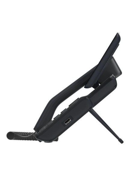 Fanvil V67. 20 líneas SIP. teléfono Android