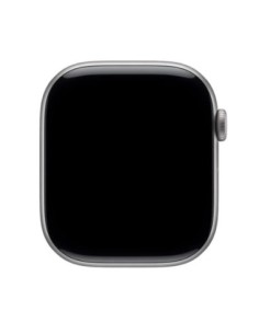 APPLE WATCH 11 46 SG AL BK SB SM GPS 2