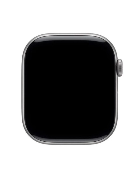 APPLE WATCH 11 46 SG AL BK SB SM GPS