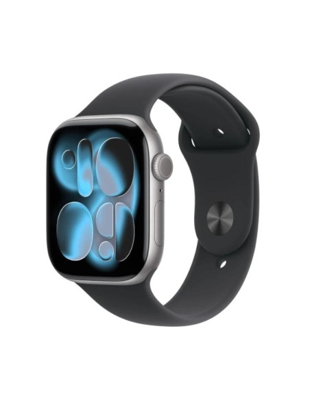 APPLE WATCH 11 46 SG AL BK SB SM GPS