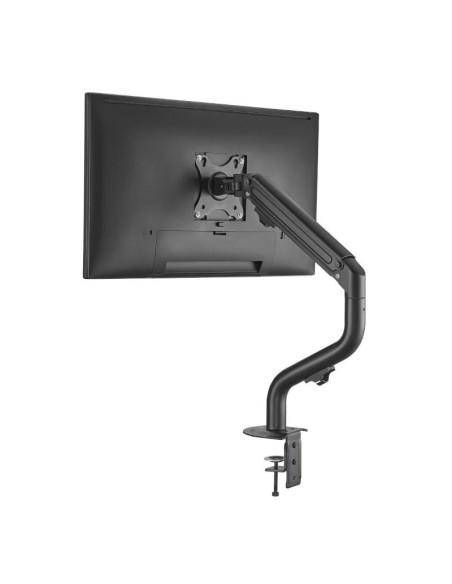 EWENT EW1533 Soporte de Mesa 34" para 1 monitor