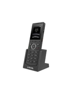 Fanvil W610W Portable WiFi Phone 2" Color screen