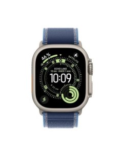 APPLE WATCH ULTRA3 49 N T B/BB TL SM 2
