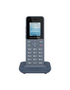 Grandstream WP816 IP Phone WiFi6 2 SIP 2 Lines 2