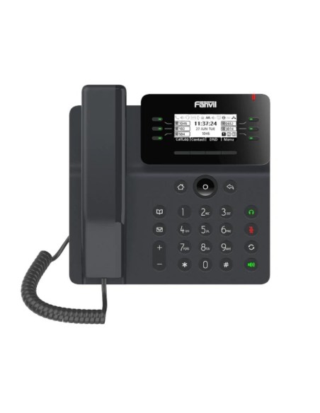 Fanvil V62G Teléfono IP básico