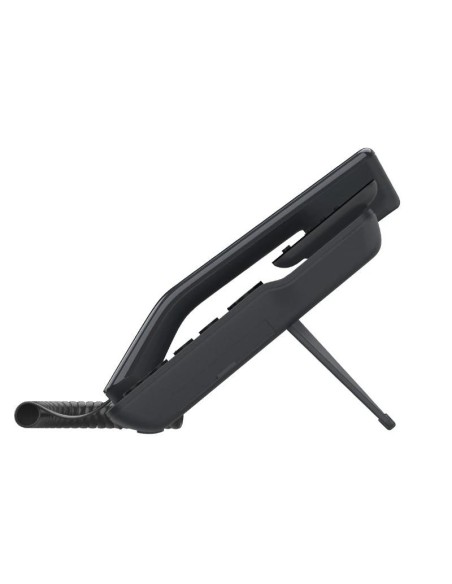 Fanvil V62G Teléfono IP básico