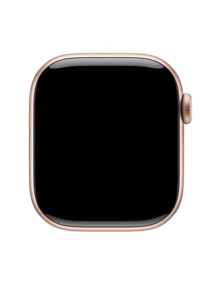 APPLE WATCH 11 42 RG AL LB SB ML GPS