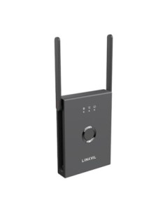 Fanvil Linkvil W710H Base Tlf IPCT Multi-Cell