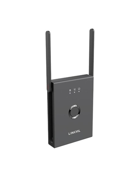 Fanvil Linkvil W710H Base Tlf IPCT Multi-Cell