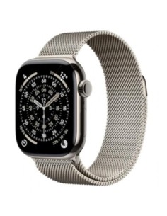 APPLE WATCH 11 42 NT TI NT ML CEL