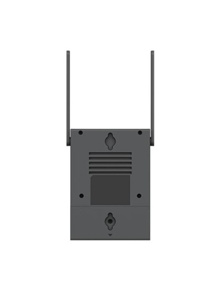 Fanvil Linkvil W710H Base Tlf IPCT Multi-Cell