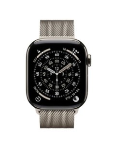 APPLE WATCH 11 42 NT TI NT ML CEL 2