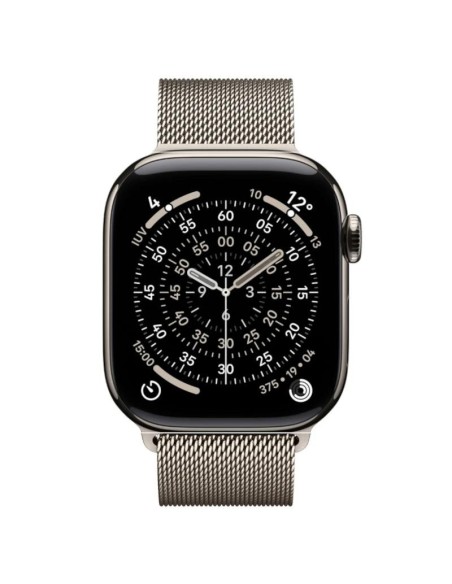 APPLE WATCH 11 42 NT TI NT ML CEL